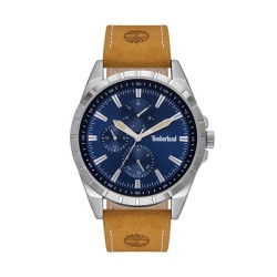 TIMBERLAND WATCHES Mod. TBL15909JYS03AS OROLOGIO DA POLSO