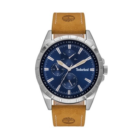 TIMBERLAND WATCHES Mod. TBL15909JYS03AS OROLOGIO DA POLSO