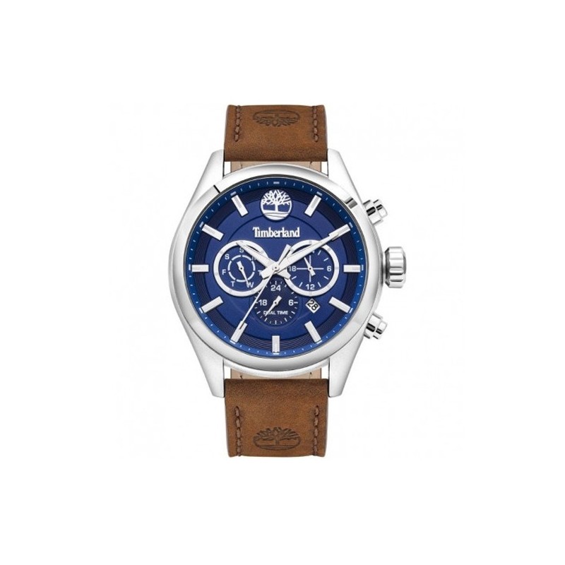 TIMBERLAND WATCHES Mod. TBL16062JYS03 OROLOGIO DA POLSO