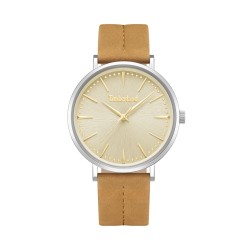 TIMBERLAND WATCHES Mod. TDWGA0029201 OROLOGIO DA POLSO