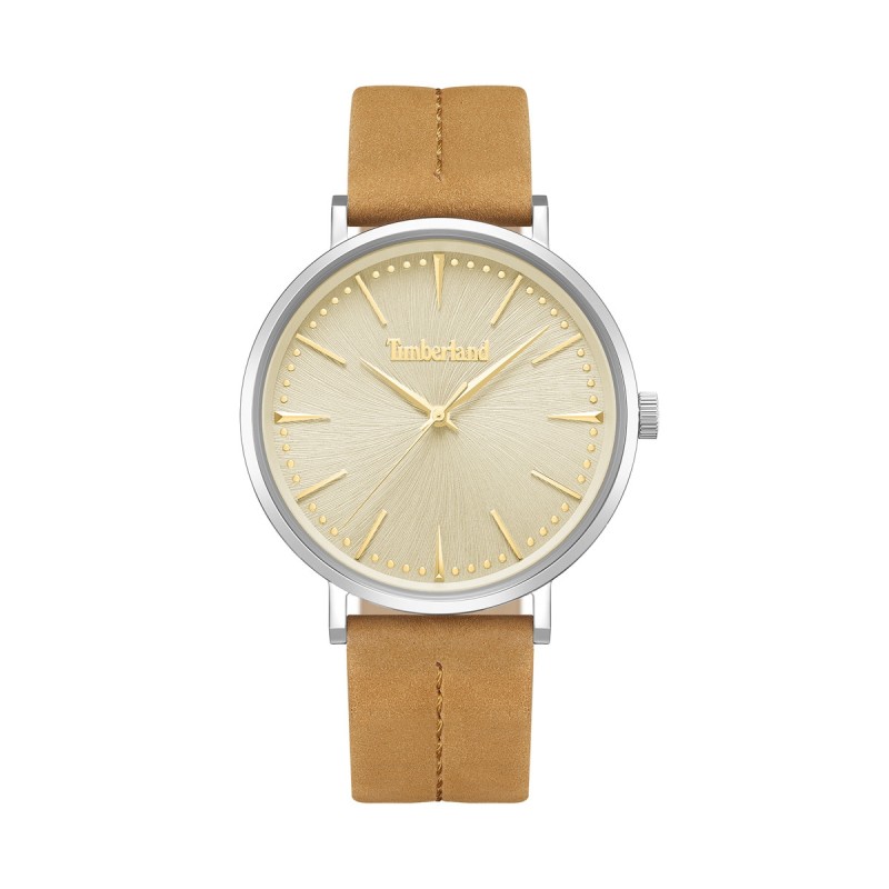 TIMBERLAND WATCHES Mod. TDWGA0029201 OROLOGIO DA POLSO