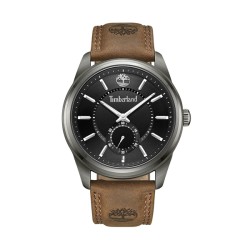 TIMBERLAND WATCHES Mod. TDWGA0029703 OROLOGIO DA POLSO