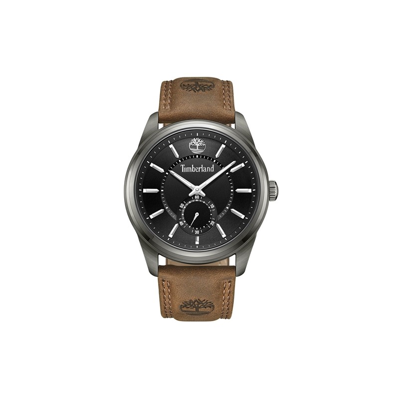 TIMBERLAND WATCHES Mod. TDWGA0029703 OROLOGIO DA POLSO