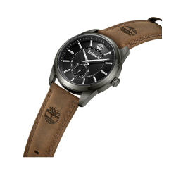 TIMBERLAND WATCHES Mod. TDWGA0029703 OROLOGIO DA POLSO