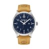 TIMBERLAND WATCHES Mod. TDWGB0010103 OROLOGIO DA POLSO