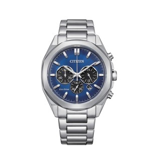 OROLOGIO CITIZEN 8018225038120