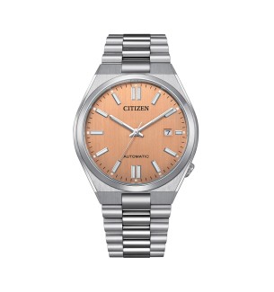 OROLOGIO CITIZEN 8018225038793