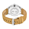 TIMBERLAND WATCHES Mod. TDWGB0010103 OROLOGIO DA POLSO