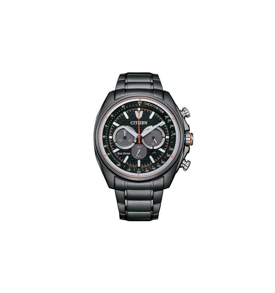 OROLOGIO CITIZEN 8018225035297