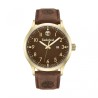 TIMBERLAND WATCHES Mod. TDWGB0010104 OROLOGIO DA POLSO