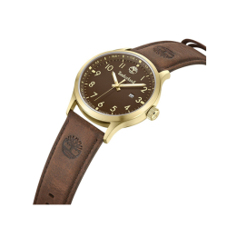 TIMBERLAND WATCHES Mod. TDWGB0010104 OROLOGIO DA POLSO