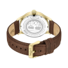 TIMBERLAND WATCHES Mod. TDWGB0010104 OROLOGIO DA POLSO