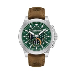 TIMBERLAND WATCHES Mod. TDWGB0056001 OROLOGIO DA POLSO