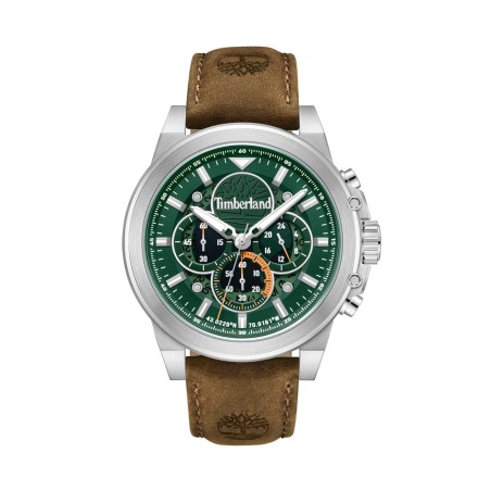 TIMBERLAND WATCHES Mod. TDWGB0056001 OROLOGIO DA POLSO