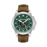 TIMBERLAND WATCHES Mod. TDWGB0056001 OROLOGIO DA POLSO