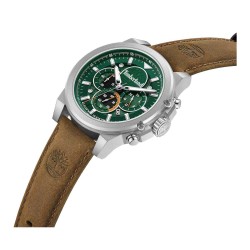 TIMBERLAND WATCHES Mod. TDWGB0056001 OROLOGIO DA POLSO