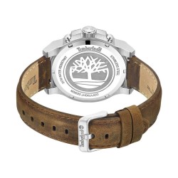 TIMBERLAND WATCHES Mod. TDWGB0056001 OROLOGIO DA POLSO