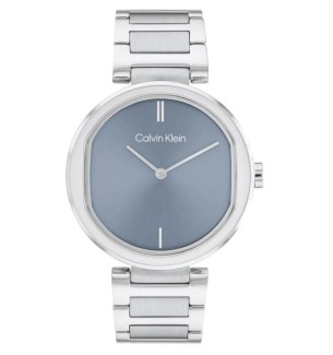 OROLOGIO CK Calvin Klein 7613272516808