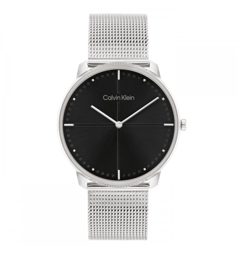 OROLOGIO CK Calvin Klein 7613272497275