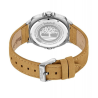 TIMBERLAND WATCHES Mod. TDWGB2230803 OROLOGIO DA POLSO