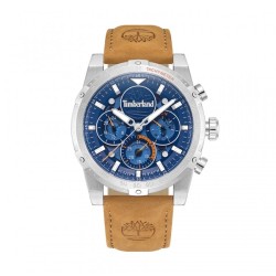 TIMBERLAND WATCHES Mod. TDWGF0009404 OROLOGIO DA POLSO