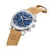 TIMBERLAND WATCHES Mod. TDWGF0009404 OROLOGIO DA POLSO