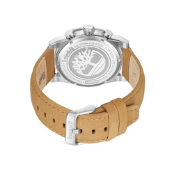 TIMBERLAND WATCHES Mod. TDWGF0009404 OROLOGIO DA POLSO