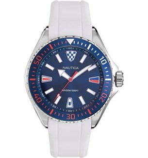 OROLOGIO NAUTICA 