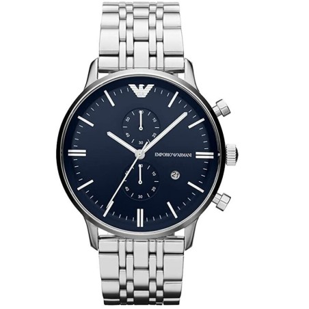 OROLOGIO DA POLSO EMPORIO ARMANI Mod. CLASSIC