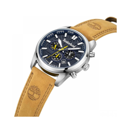 TIMBERLAND WATCHES Mod. TDWGF0009602 OROLOGIO DA POLSO