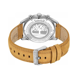 TIMBERLAND WATCHES Mod. TDWGF0009602 OROLOGIO DA POLSO