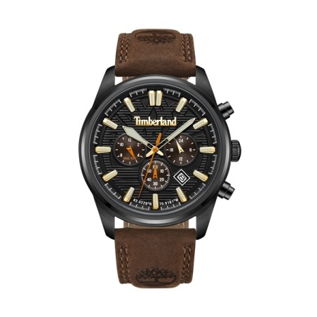 TIMBERLAND WATCHES Mod. TDWGF0009603 OROLOGIO DA POLSO