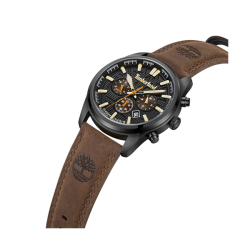 TIMBERLAND WATCHES Mod. TDWGF0009603 OROLOGIO DA POLSO