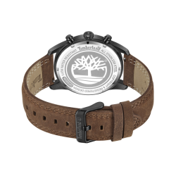 TIMBERLAND WATCHES Mod. TDWGF0009603 OROLOGIO DA POLSO