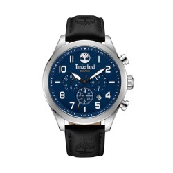 TIMBERLAND WATCHES Mod. TDWGF0009702 OROLOGIO DA POLSO