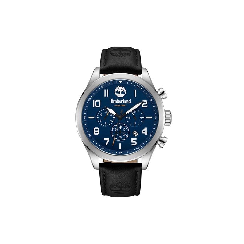 TIMBERLAND WATCHES Mod. TDWGF0009702 OROLOGIO DA POLSO