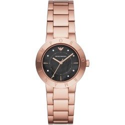 OROLOGIO DA POLSO EMPORIO ARMANI Mod. GRETA