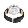 TIMBERLAND WATCHES Mod. TDWGF0009702 OROLOGIO DA POLSO