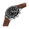 TIMBERLAND WATCHES Mod. TDWGF0029002 OROLOGIO DA POLSO