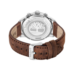 TIMBERLAND WATCHES Mod. TDWGF0029002 OROLOGIO DA POLSO