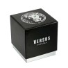 VERSUS VERSACE Mod. STRANDBANK CRYSTAL OROLOGIO DA POLSO