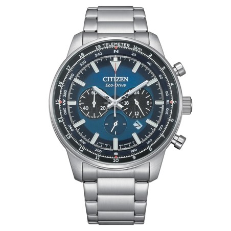 OROLOGIO DA POLSO CITIZEN Mod. CHRONO AVIATION