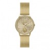 VERSUS VERSACE Mod. STRANDBANK CRYSTAL OROLOGIO DA POLSO