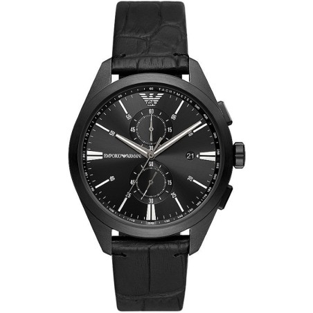 OROLOGIO DA POLSO EMPORIO ARMANI WATCHES Mod. AR11483