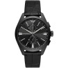 OROLOGIO DA POLSO EMPORIO ARMANI WATCHES Mod. AR11483