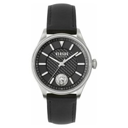 VERSUS VERSACE Mod. COLONNE OROLOGIO DA POLSO