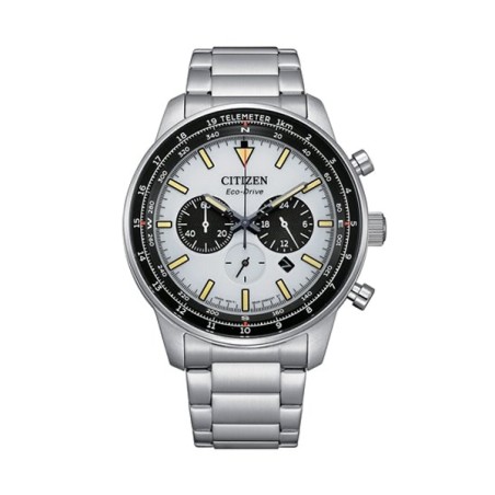 OROLOGIO DA POLSO CITIZEN Mod. CHRONO AVIATION