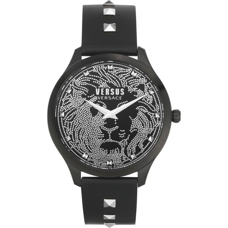 VERSUS VERSACE Mod. DOMUS OROLOGIO DA POLSO