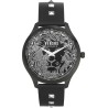 VERSUS VERSACE Mod. DOMUS OROLOGIO DA POLSO