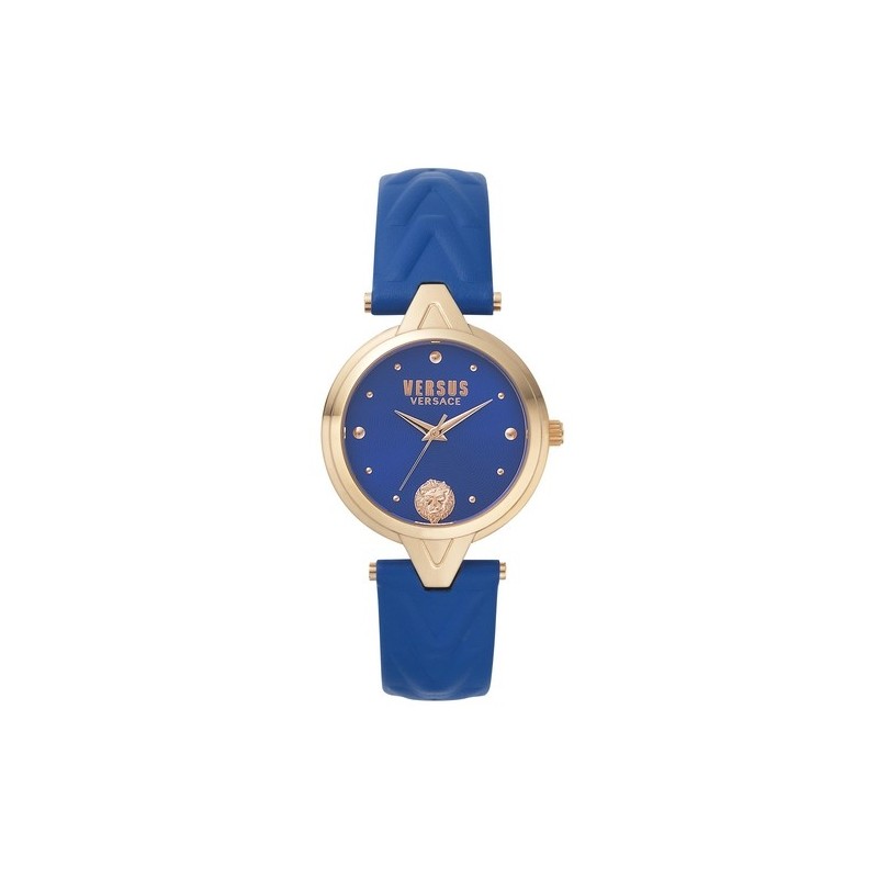 VERSUS VERSACE Mod. SCI23 0017 OROLOGIO DA POLSO